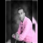 Aymen laclass أيمن لاكلاس